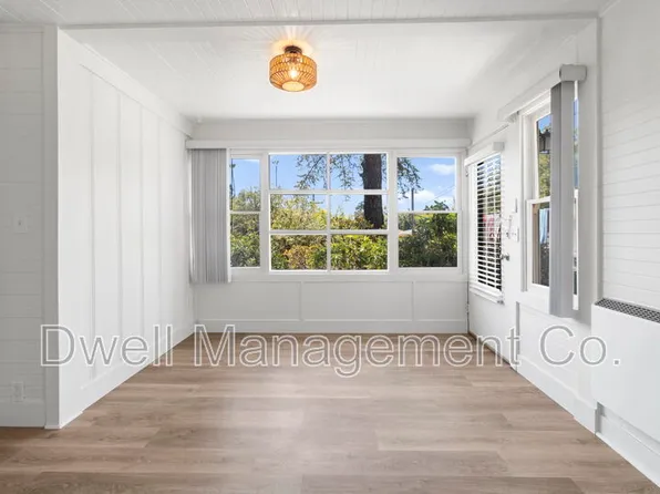 4535 Upland St, La Mesa, CA 91941