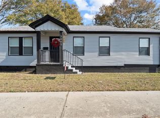 3483 Napier Ave, Macon, GA 31204