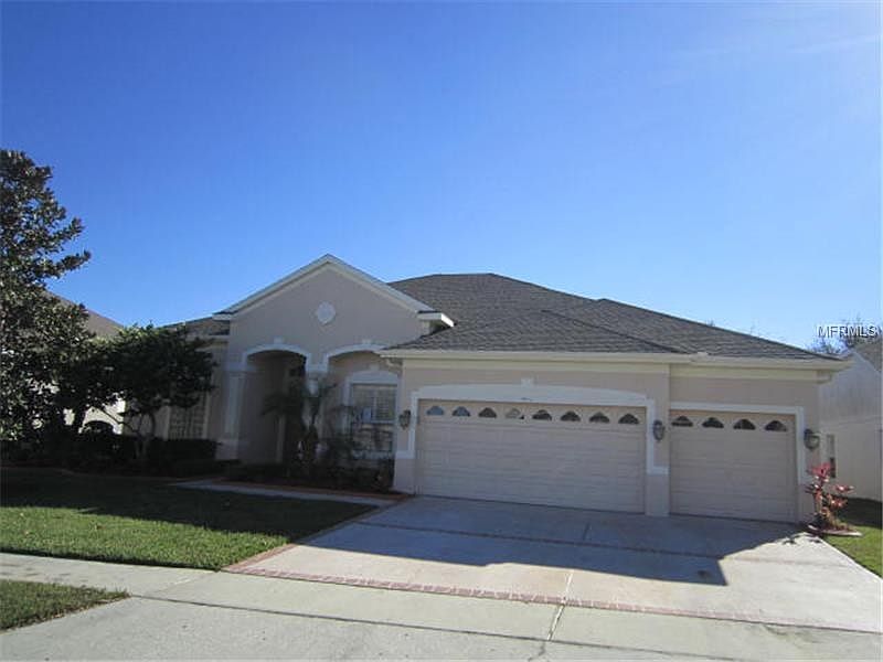 1st image of 4962 Brightmour Cir