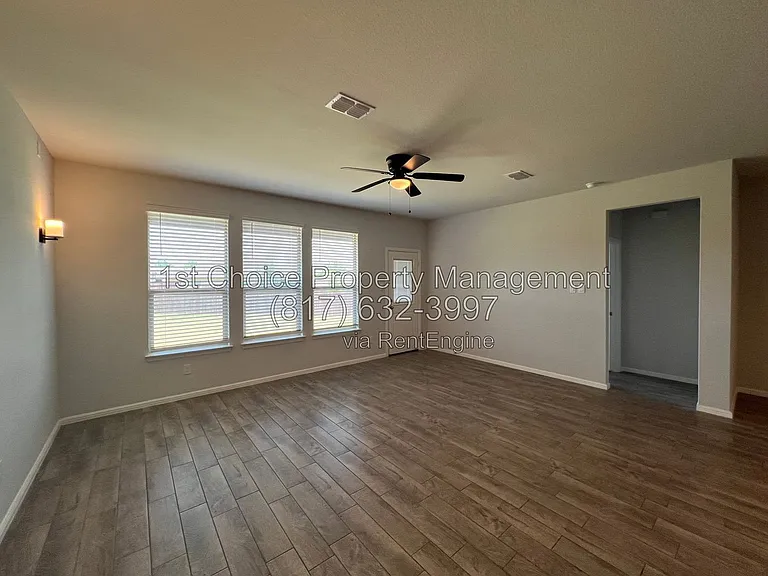 912 Rothville Ln — Photo 44