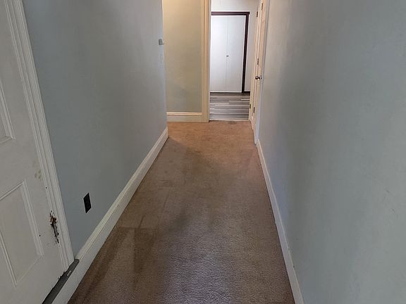 5th image of 230 Mercer St