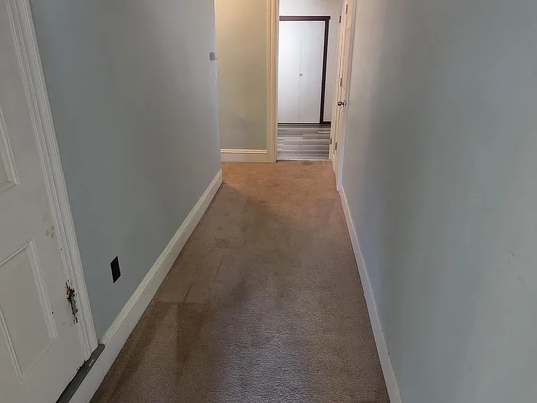 230 Mercer St — Photo 5