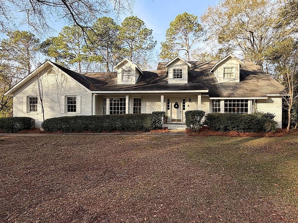 1st image of 103 Spring Valley Ct