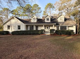 103 Spring Valley Ct, Dothan, AL 36303