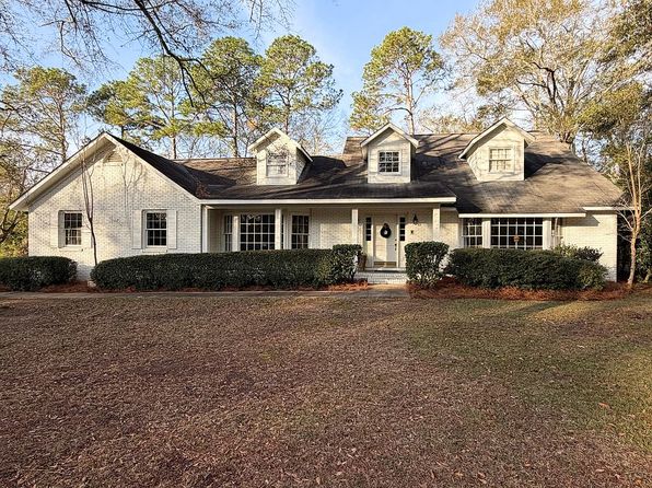 103 Spring Valley Ct