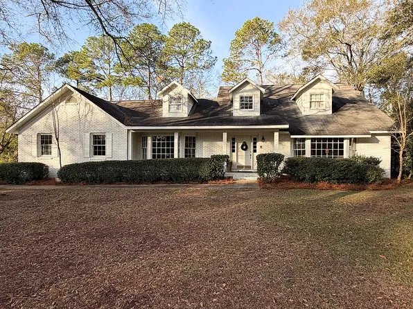 103 Spring Valley Ct, Dothan, AL 36303