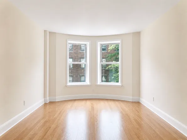 457 Park Place image 1 of 1