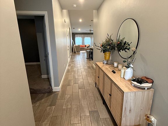 2nd image of 9207 Woodbrook Dr