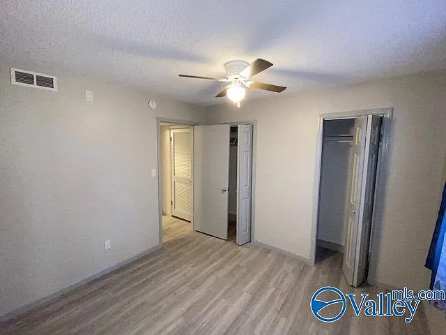2950 Hood Rd SW #G — Photo 19
