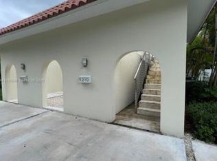 9210 SW 73rd Rd, Pinecrest, FL 33156