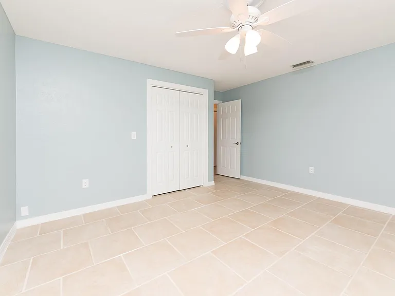 3222 Nottingham Ln — Photo 19