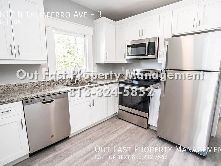 2817 N Taliaferro Ave #3 — Photo 13