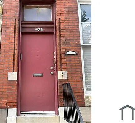 1 bed, $1,450 — Photo 3