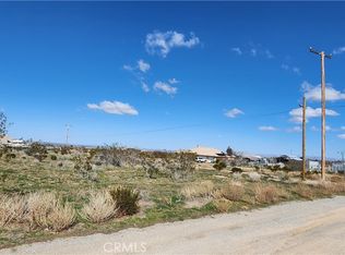 0 Tokay St, Phelan, CA 92371