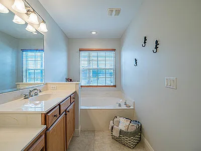 4370 Doubles Alley Dr #101 — Photo 22
