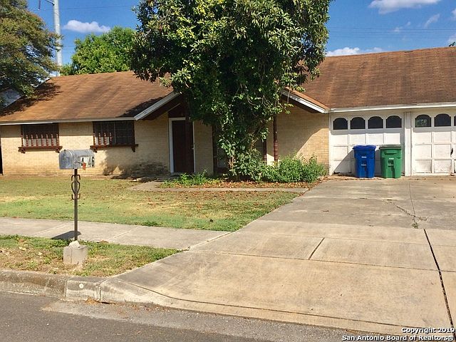 1st image of 4846 Shadydale Dr