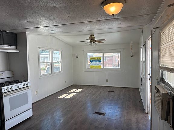3rd image of 7110 Highway 2 Lot 29