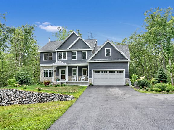 2nd image of 451 Cape Road