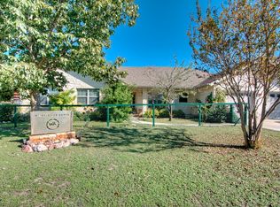 126 Silver Hills Rd, Kerrville, TX 78028