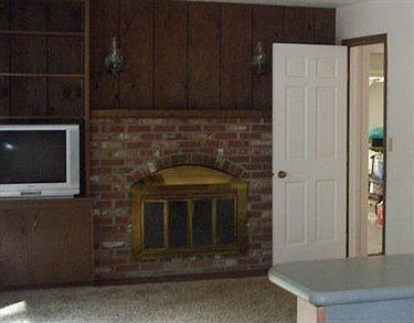 4th image of 12335 Culbertson Dr