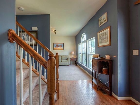 2nd image of 6115 Schooner Cir