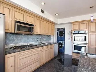 Rented by Sotheby's International Realty