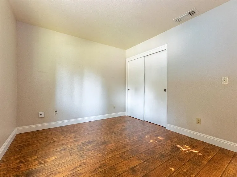 9101 Newhall Dr #45 — Photo 16