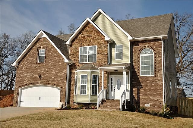 1st image of 68 Crosswinds Lot 68