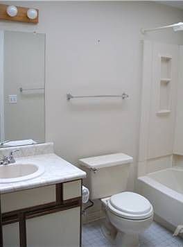 5th image of 43539 W Arbor Way Dr APT 165