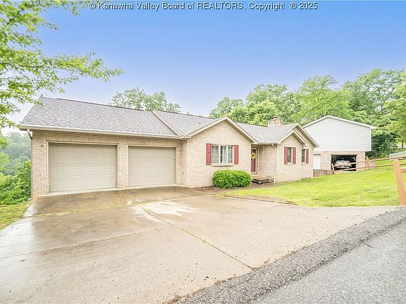 2nd image of 820 Suncrest Pl