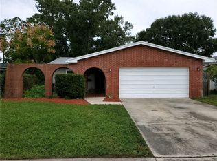 8181 46th St N, Pinellas Park, FL 33781