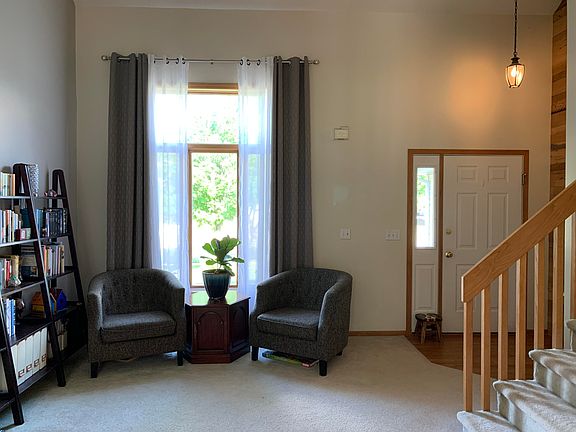 5th image of 3829 Eisenhower Ave