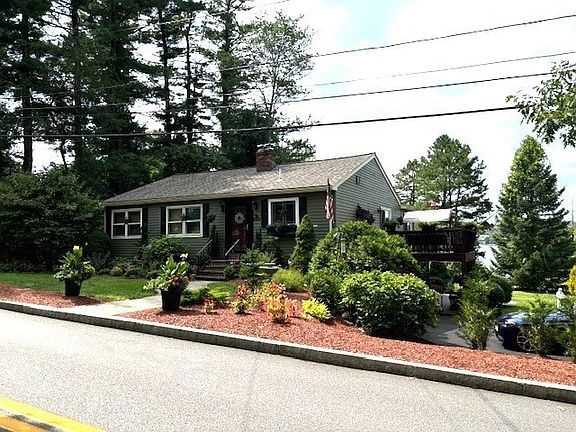 5th image of 337 Lakeshore Dr