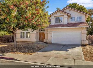 629 Castle Ct, Antioch, CA 94509