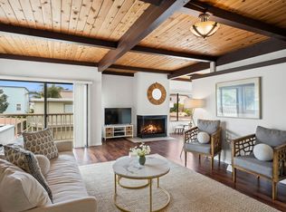 1072 Belfast Ln, Ventura, CA 93001