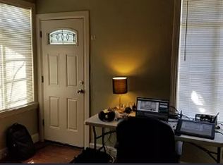 912 SW 7th Ave #Ave4, Gainesville, FL 32601