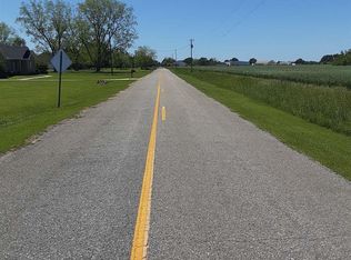 0 Black Devine Rd, Loxley, AL 36551