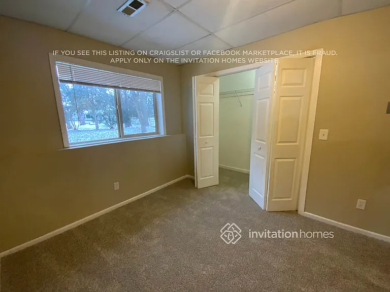 14541 Crane St NW — Photo 13