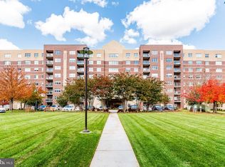 12246 Roundwood Rd UNIT 301, Lutherville Timonium, MD 21093