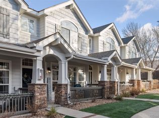 8355 Stonybridge Cir, Highlands Ranch, CO 80126
