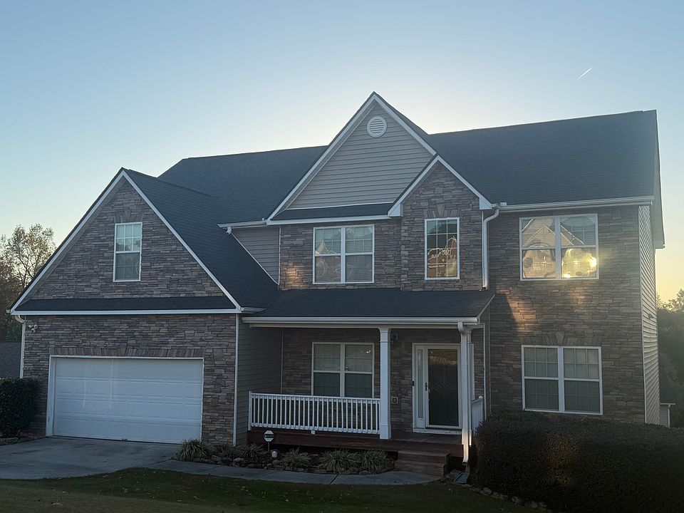 1st image of 1221 River Rush Ln NE