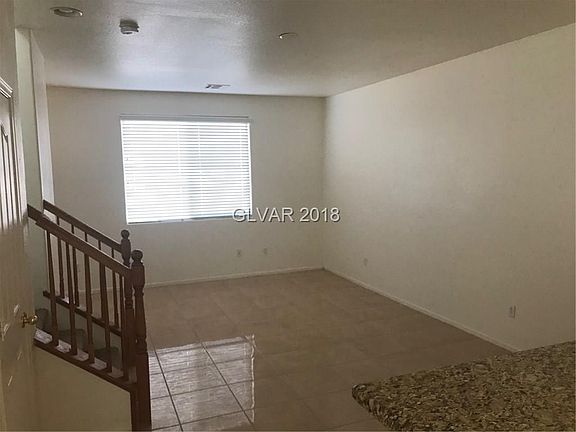 2nd image of 4182 Sparrow Rock St