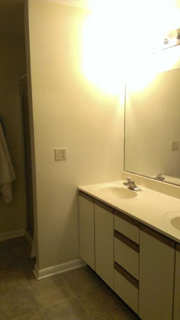 Woods Edge End Town Home with 2 Car Garage - Rent TBD — Photo 4