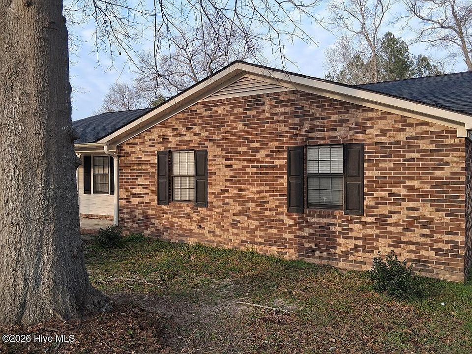 1st image of 3314 Southern Pines Drive