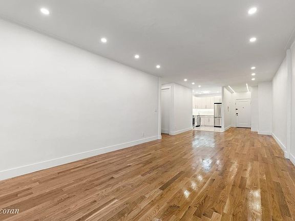 3rd image of 868 E 7th St APT 5G