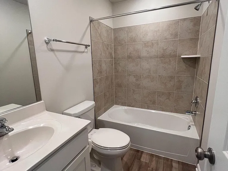 349 Short Branch Dr — Photo 25