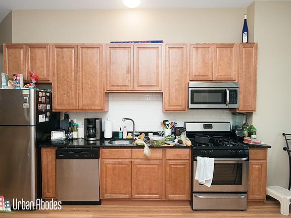 5th image of 2317 N Halsted St #Ua1f