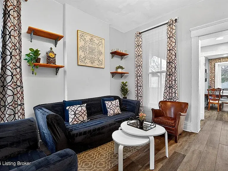 1328 Morton Ave #1 — Photo 10