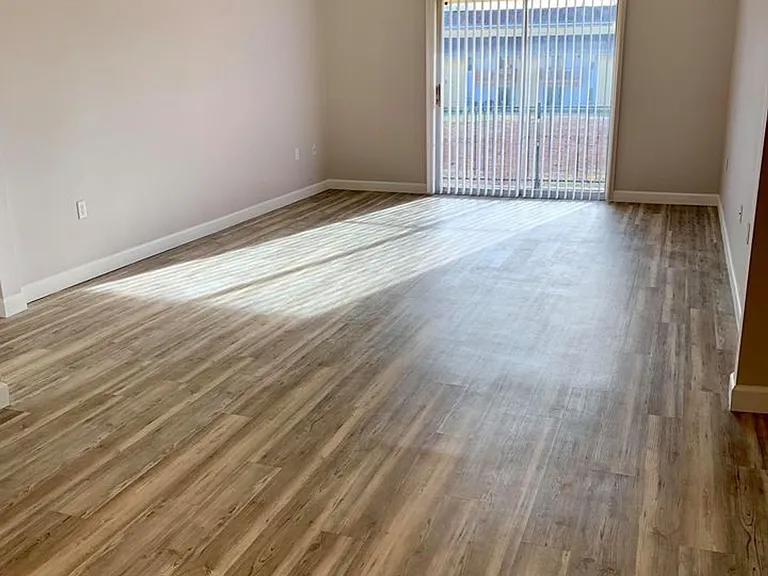 Stoneview Homes — Photo 13