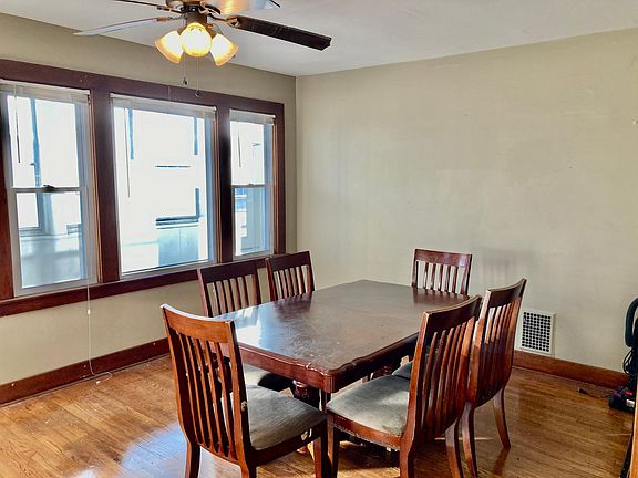 2nd image of 1208 Grant Blvd #1